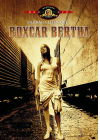 Bertha Boxcar - DVD