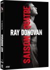 Ray Donovan - Saison 4 - DVD