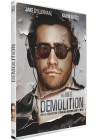Démolition - DVD