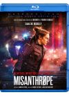 Misanthrope - Blu-ray