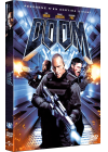 Doom - DVD