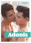 Adonis - DVD