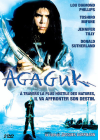 Agaguk - DVD