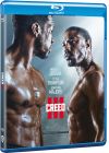 Creed III (Édition Exclusive Amazon.fr) - Blu-ray