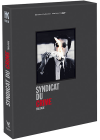 Le Syndicat du crime - La trilogie (Édition Collector Limitée) - DVD