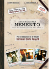 Memento (Édition 2012) - DVD