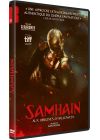 Samhain - DVD