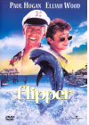 Flipper - DVD