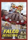 Falco Détective - DVD