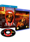 Aria - Blu-ray