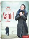 Nahid - DVD