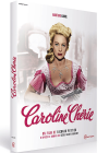 Caroline Chérie - DVD