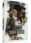 Terror on the Prairie - DVD