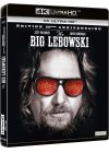 The Big Lebowski (4K Ultra HD) - 4K UHD