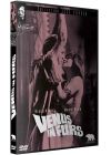 Venus in Furs - DVD