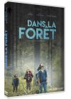 Dans la forêt - DVD