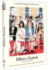 Rifkin's Festival - DVD