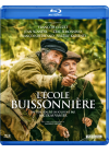 L'École buissonnière - Blu-ray