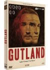 Gutland - DVD