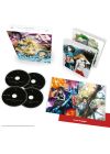 Sword Art Online - Alicization - Saison 1 - Blu-ray
