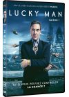 Lucky Man - Saison 1 - DVD