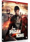 The Pagan King - Blu-ray