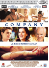 Company (Édition Prestige) - DVD