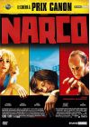 Narco (Édition Simple) - DVD