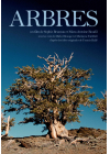 Arbres - DVD