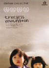 Treeless Mountain (Édition Collector) - DVD
