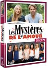 Les Mystères de l'amour - Saison 7