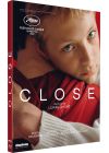 Close (FNAC Exclusivité Blu-ray + Blu-ray "Girl") - Blu-ray
