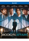 Brooklyn Affairs - Blu-ray