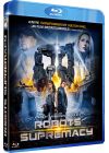 Robots Supremacy - Blu-ray