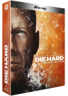 Die Hard : L'intégrale (Édition Limitée) - Blu-ray