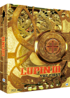 Lupin III : The First (Édition Collector) - Blu-ray