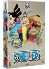 One Piece - Pays de Wano - 4 - DVD