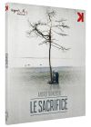 Le Sacrifice (Version Restaurée) - Blu-ray