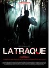 La Traque - DVD