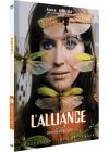 L'Alliance - DVD