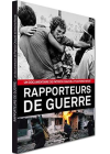 Rapporteurs de guerre - DVD