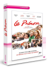 Le Prénom (Édition Simple) - DVD