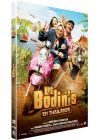 Les Bodin's en Thaïlande - DVD