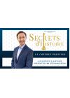 Secrets d'Histoire - Le coffret prestige - DVD