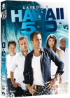 Hawaii 5-0 - Saison 5 - DVD