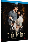 Tih-Minh - Blu-ray