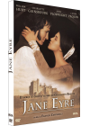 Jane Eyre - DVD