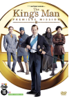 The King's Man : Première mission - DVD