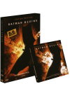 Batman Begins (Édition Limitée) - DVD