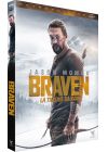 Braven - DVD